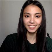 Cours mathématiques ou piano